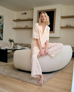 [2025.04.18] eberjey_491422228_18497700967032119_370915445578339907_n.jpg