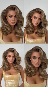 [2025.04.18] elizabethcturner-leyla__hayauri_3613947023440796918.jpg