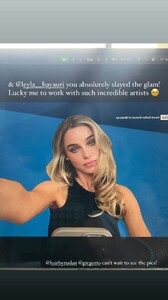 [2025.04.18] elizabethcturner_3613807082392650777.jpg