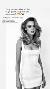 [2025.04.18] elizabethcturner_3613845761081346347.jpg