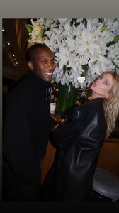 [2025.04.18] gaiarepossi_3613663419343629773.jpg