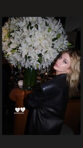 [2025.04.18] gaiarepossi_3613663643453737444.jpg