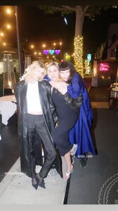 [2025.04.18] gaiarepossi_3613667796477309573.jpg