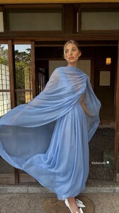 [2025.04.18] hoskelsa_3614359504918684753.jpg