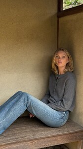 [2025.04.18] hoskelsa_3614359868724289610.jpg