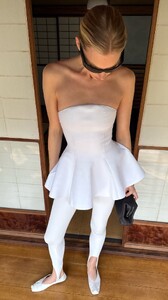 [2025.04.18] hoskelsa_3614360102162657567.jpg