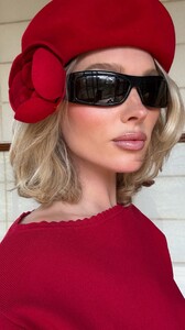 [2025.04.18] hoskelsa_3614360284899910913.jpg