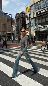 [2025.04.18] hoskelsa_3614361131654356678.jpg