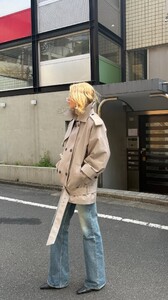 [2025.04.18] hoskelsa_3614377189221178771.jpg