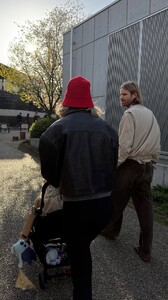 [2025.04.18] hoskelsa_3614377481966947477.jpg