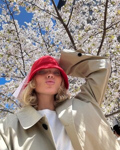 [2025.04.18] hoskelsa_491458629_18499229947010569_7339172463946886389_n.jpg