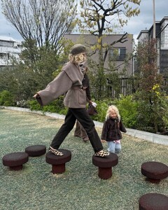 [2025.04.18] hoskelsa_491465061_18499230043010569_6947139401168588385_n.jpg