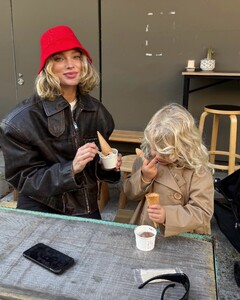 [2025.04.18] hoskelsa_491466695_18499230007010569_5878614734207624769_n.jpg