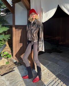 [2025.04.18] hoskelsa_491711636_18499229902010569_4110574805517372244_n.jpg