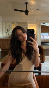 [2025.04.18] kelseymerritt_3613481776266776821.jpg