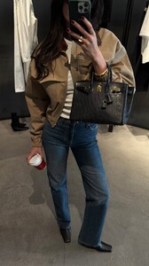 [2025.04.18] kelseymerritt_3613685795880052489.jpg