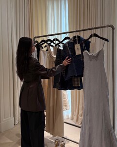 [2025.04.18] kelseymerritt_490514046_18504485896039208_2528583600568073527_n.jpg