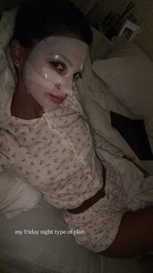 [2025.04.18] kikagomes_3613682810792576834.jpg