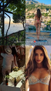 [2025.04.18] lizakovalenkoo_3613675869387490200.jpg