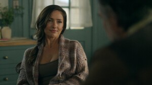 [2025.04.18] minkakelly_490090309_18502615201005427_5583215215205244863_n.jpg