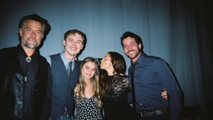 [2025.04.18] minkakelly_490386424_18502615249005427_5659747207396687258_n.jpg