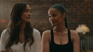 [2025.04.18] minkakelly_491462969_18502615213005427_4235872492591484741_n.jpg