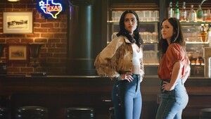 [2025.04.18] minkakelly_491898721_18502615246005427_5426618774319469407_n.jpg