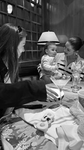 [2025.04.18] msgigiparis-hannahrosemasi_3613817285127804927.jpg