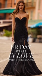 [2025.04.18] sherrihill_3613806273107525710.jpg