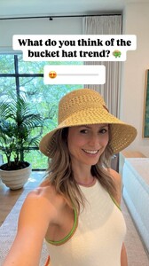 [2025.04.18] stacykeibler_3613605090759242830.jpg