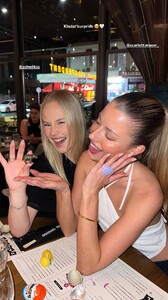 [2025.04.18] stasi.stani_3613404758822277637.jpg