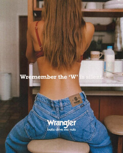 [2025.04.18] wrangleraustralia_491455820_18500160184041881_599262770060600843_n.jpg