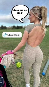 [2025.04.19] _paige.renee_3614536162669247245.jpg