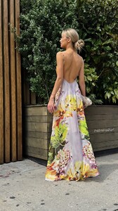 [2025.04.19] ally.m.mason_3614470115467927834.jpg