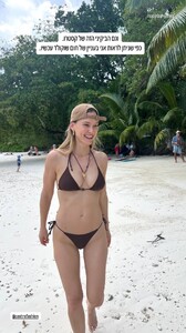 [2025.04.19] barrefaeli_3614033972448964755.jpg