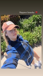 [2025.04.19] elizabethcturner_3614376364243675281.jpg