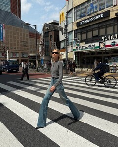 [2025.04.19] hoskelsa_490946998_18499421902010569_926221537060188605_n.jpg