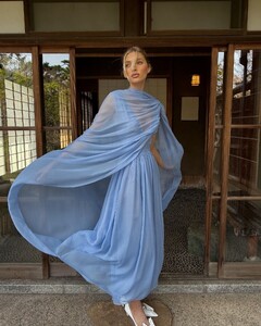 [2025.04.19] hoskelsa_491428273_18499421836010569_3791560602033267495_n.jpg