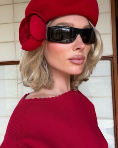 [2025.04.19] hoskelsa_491504187_18499421980010569_6315348600509503912_n.jpg