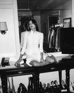 [2025.04.19] kelseymerritt_491493882_18504641431039208_836661162343536845_n.jpg