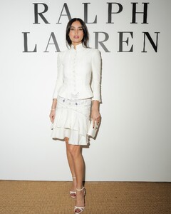 [2025.04.19] kelseymerritt_491497285_18504641500039208_1051831560118155770_n.jpg