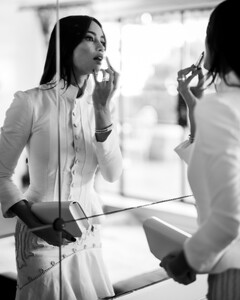 [2025.04.19] kelseymerritt_491503353_18504641455039208_2867138416869834845_n.jpg