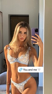 [2025.04.19] liza-yelikova_3614393944919795406.jpg