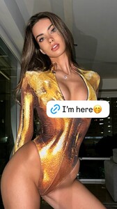 [2025.04.19] lizaakovalenko_3614264643703752812.jpg