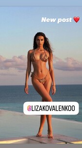 [2025.04.19] lizaakovalenko_3614443312195700297.jpg
