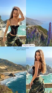 [2025.04.19] lizakovalenkoo_3614532741535463004.jpg