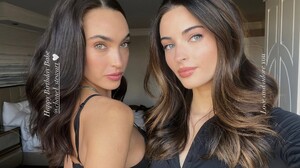 [2025.04.19] reneemurden_h3614211910482139491.jpg