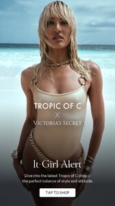 [2025.04.19] victoriassecret_3614213752703663816.jpg