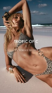 [2025.04.19] victoriassecret_DIoNXwsPgs0.jpg