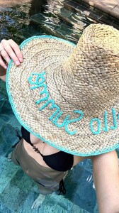 [2025.04.20] barrefaeli_3614719077909573988.jpg